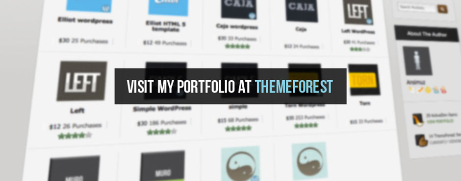 加特林短信测压