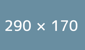 免费网络轰炸机app